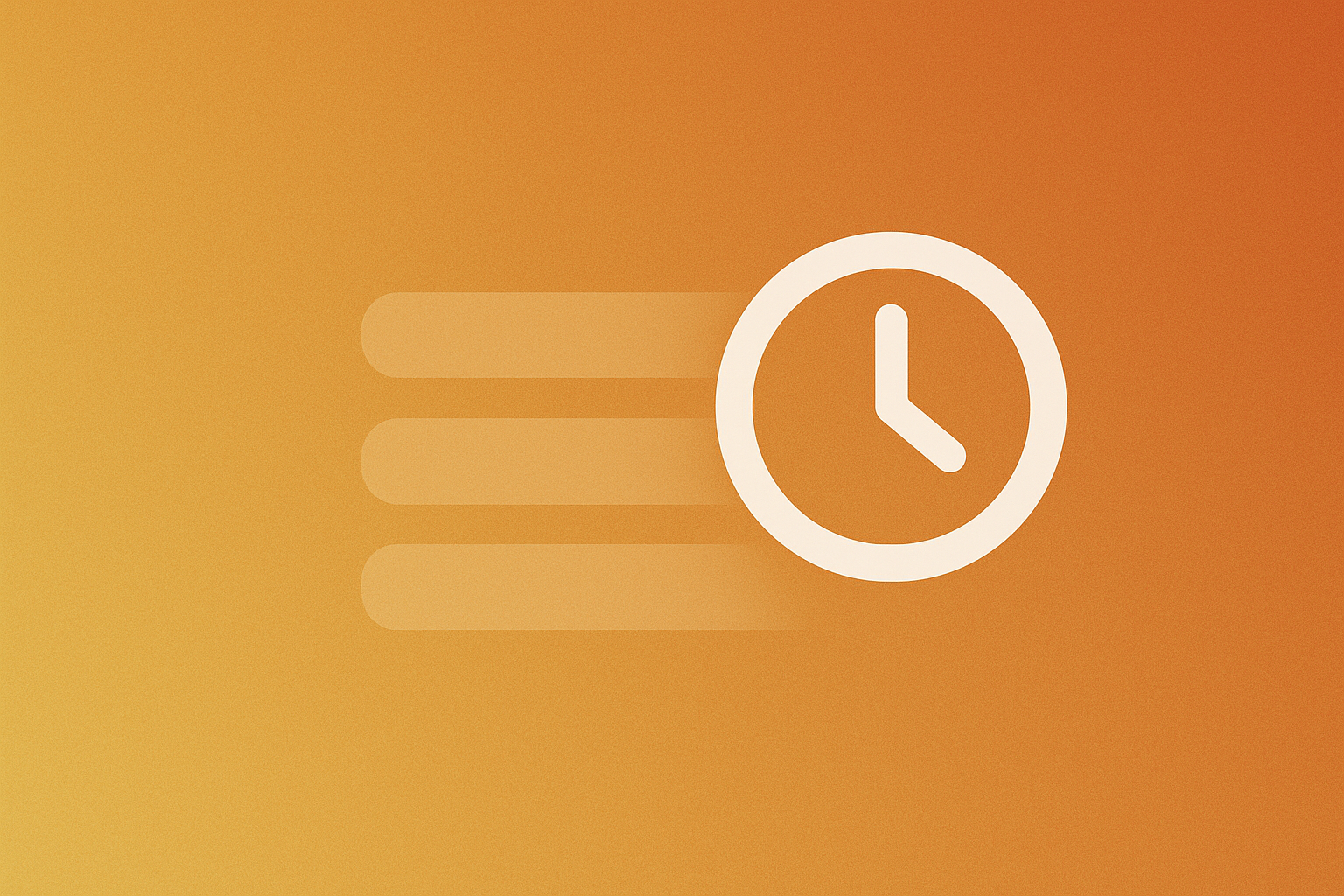 Σύντομο Ιστορικό